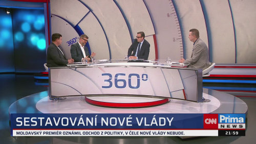 360° - 13.10. v 21:59