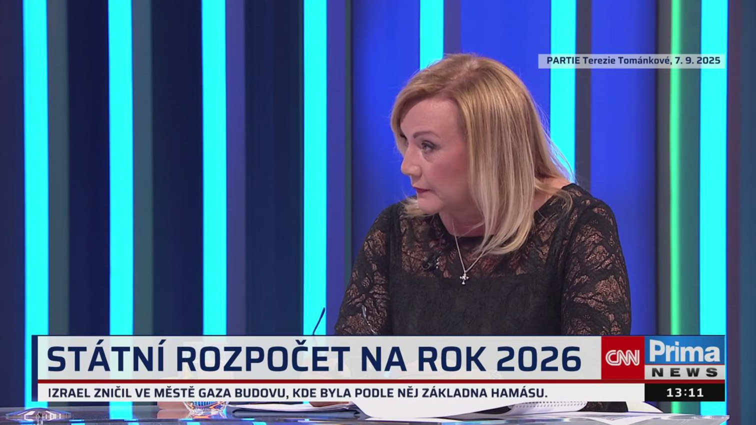 Náhled videa