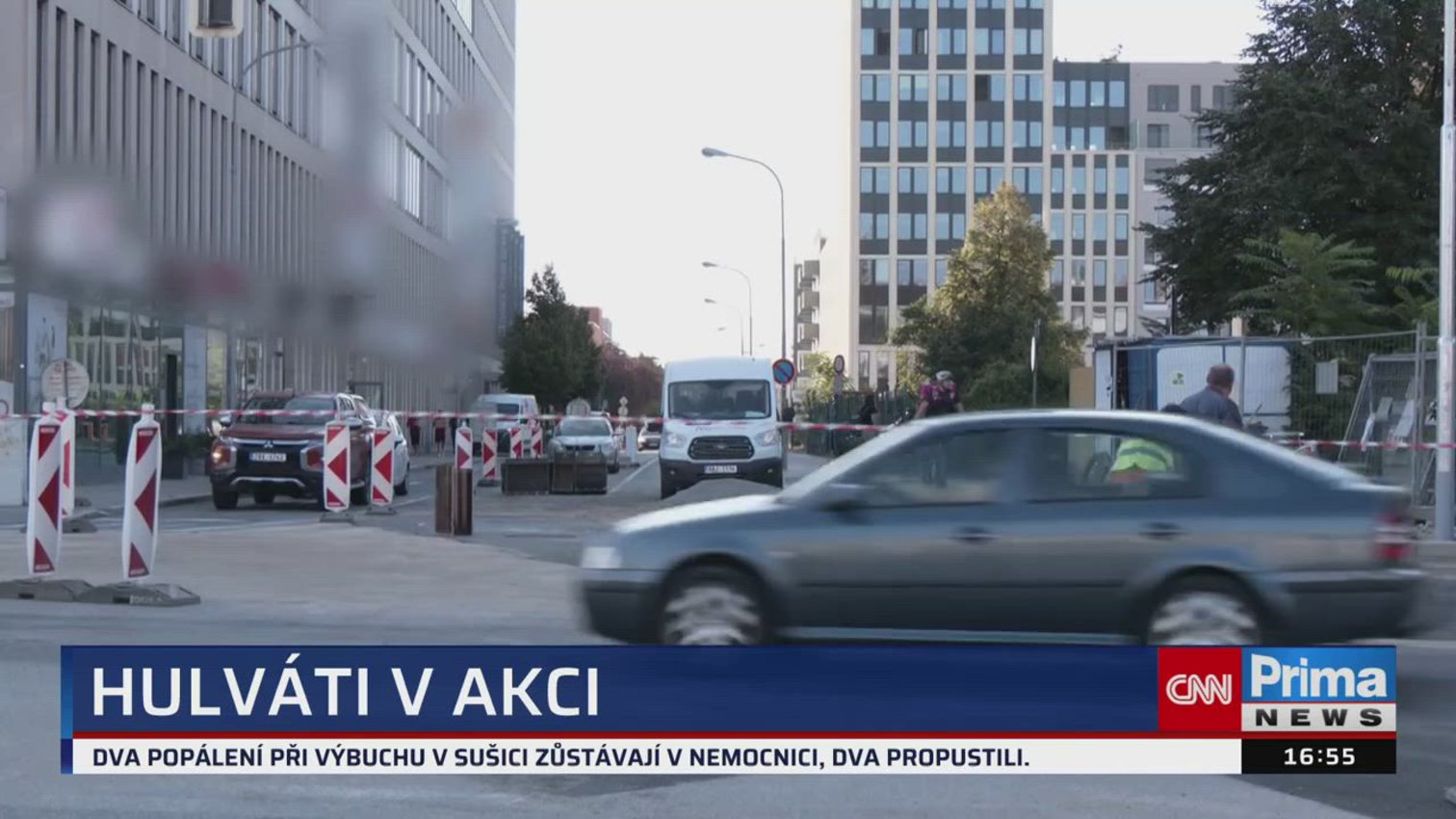Náhled videa