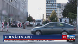 ZPRÁVY Z REGIONŮ - 7.9. v 16:55