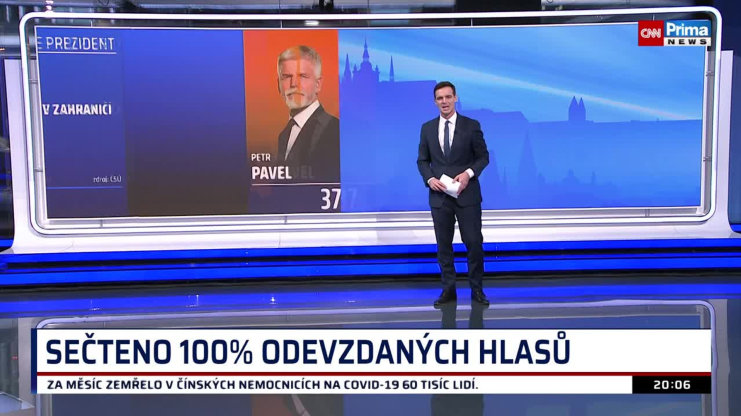 Náhled videa