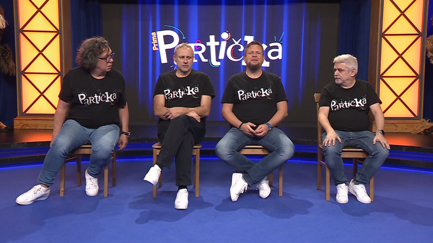 Partička XXL S6 (35)