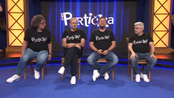 Partička XXL S6 (35)