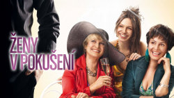 Ženy v pokušení