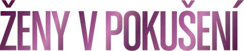 Ženy v pokušení