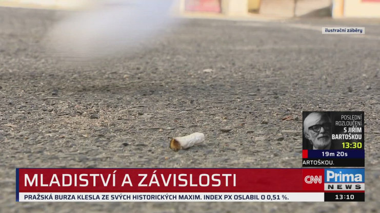 Náhled videa