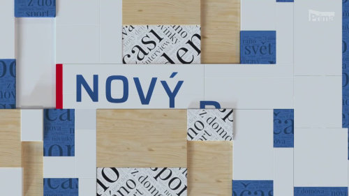 NOVÝ DEN, 18.2. v 05:55