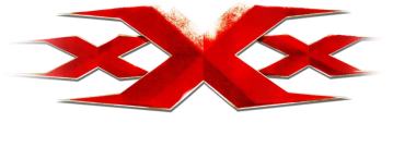 xXx: Návrat Xandera Cage