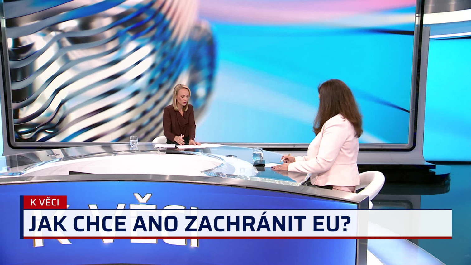 Náhled videa