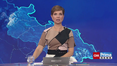 V novojičínské nemocnici se ve vodě objevilo olovo