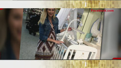 TOP STAR magazín 2017 (34) - Babyboom