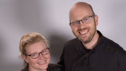 Neuvěřitelné dorty S2 (5)