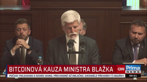 ZPRÁVY - 4.6. v 09:00