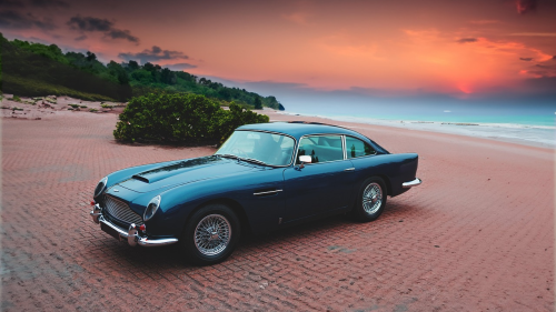 Prima SVĚT, 7.12. v 08:55