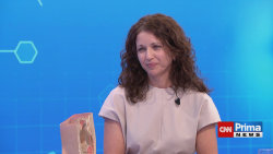 Co na to vaše zdraví, 16.12. v 20:15 - Odstranění dělohy + Srdce