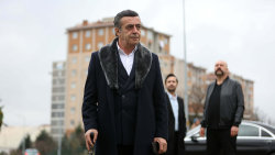 Zlo s dobrým úmyslem