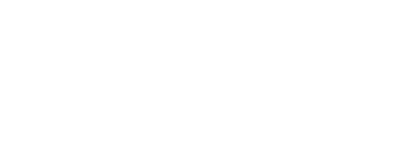 Sněhový armagedon