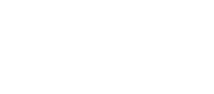 Rozpuštěný a vypuštěný