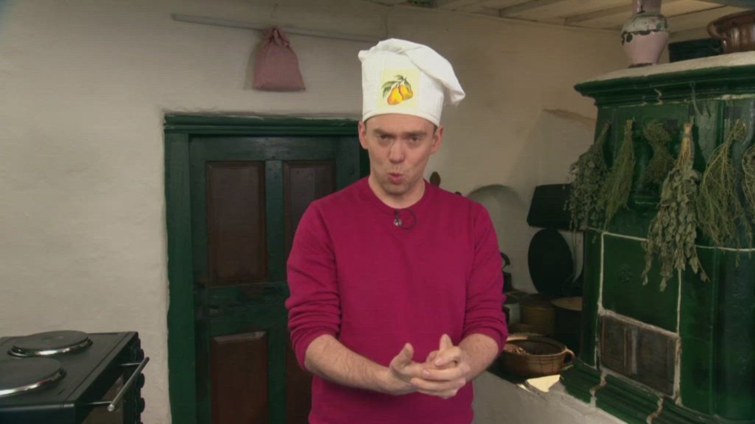 Náhled videa