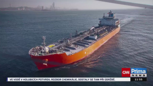 ZPRÁVY, 17.3. v 11:55