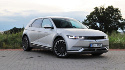 Autosalon