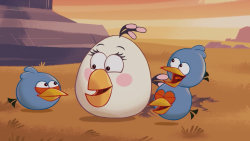 Angry Birds S1 (2)