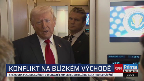 360°, 10.3. v 21:30 - V. Krňanský, J. Rajch, K. Haas, P. Pivoňka Vaňková