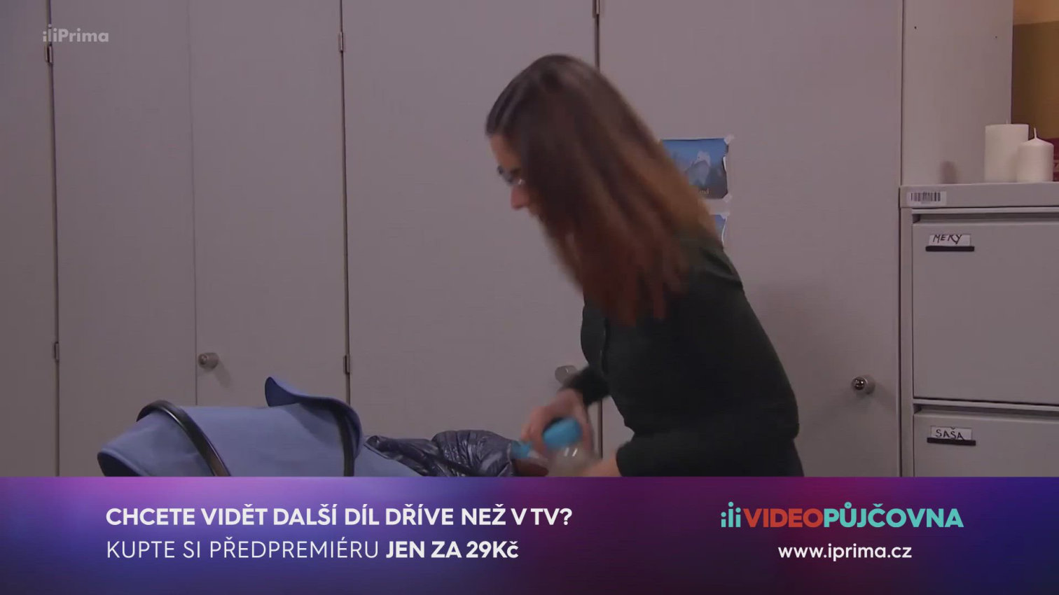 Náhled videa