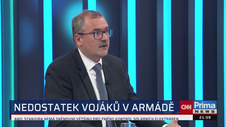 Náhled videa
