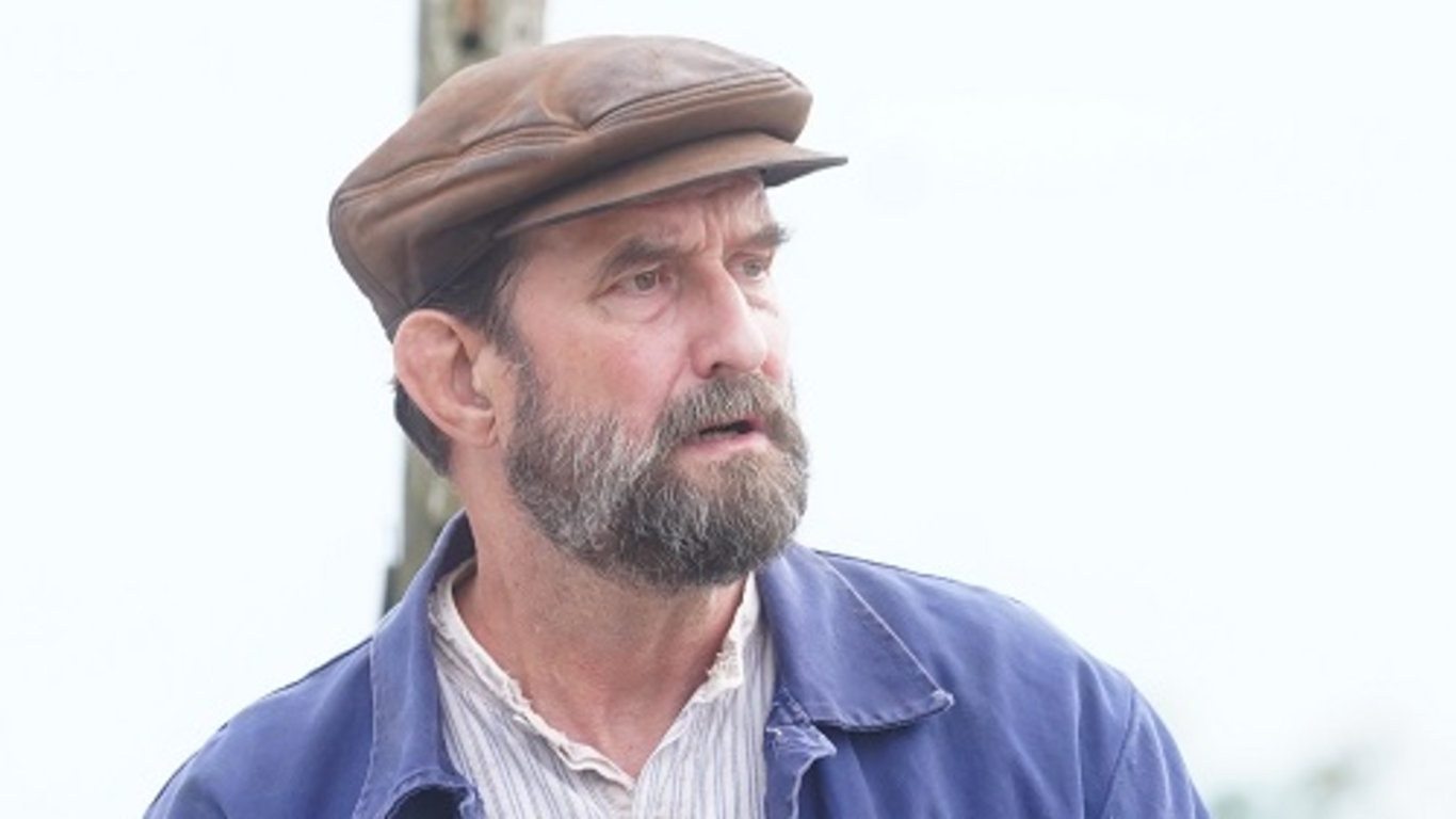 Pán prstenu