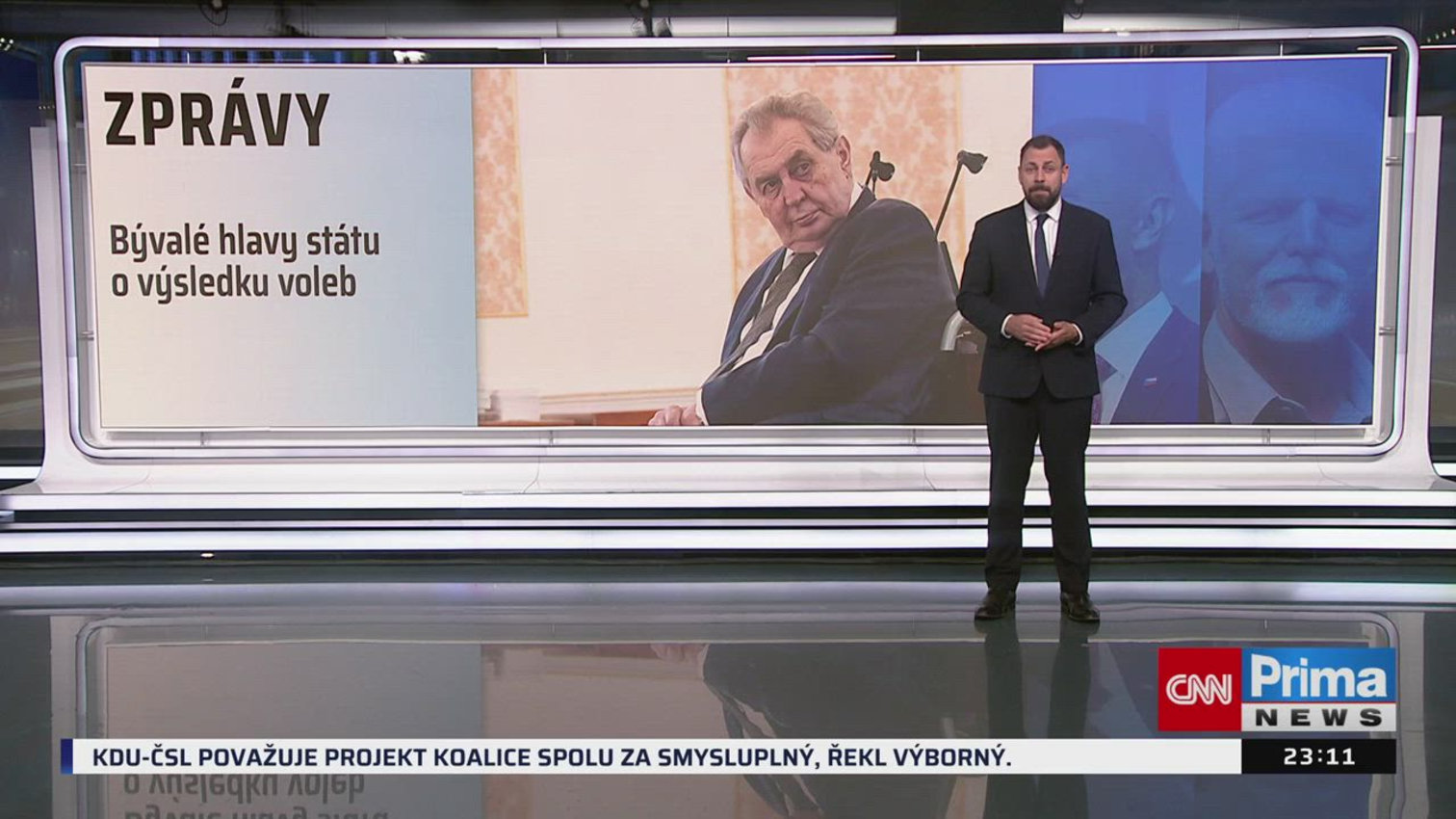 Náhled videa