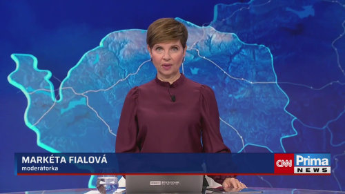 VIDEO: Mosty, domy i náhrobky. Co všechno kvůli suchu odhalily české přehrady?