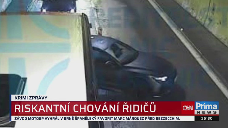 Náhled videa
