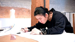 Amerika hledá návrháře S20 (3)