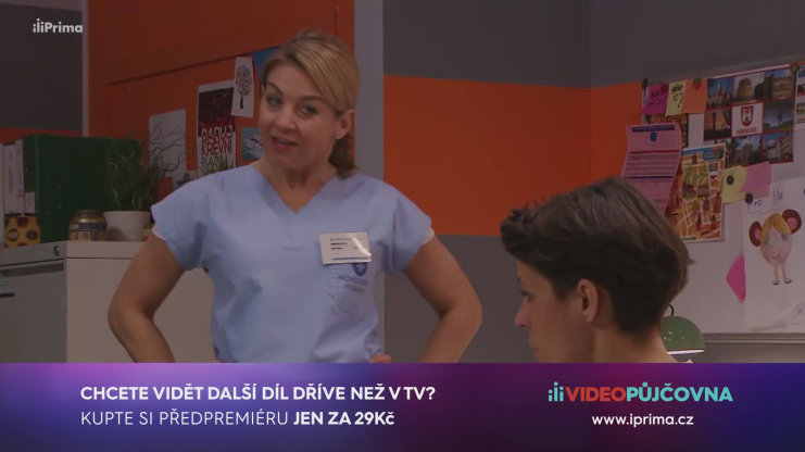 Náhled videa
