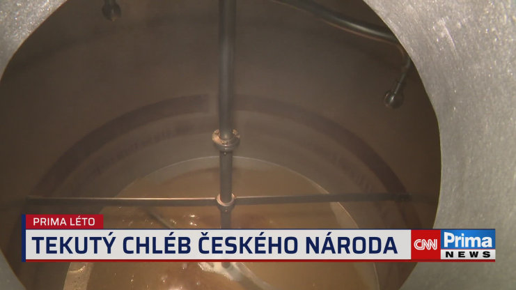 Náhled videa