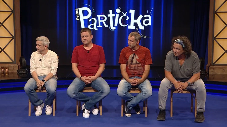 Náhled videa