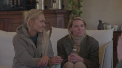 S2E10 - Co jste v díle neviděli (3/3)