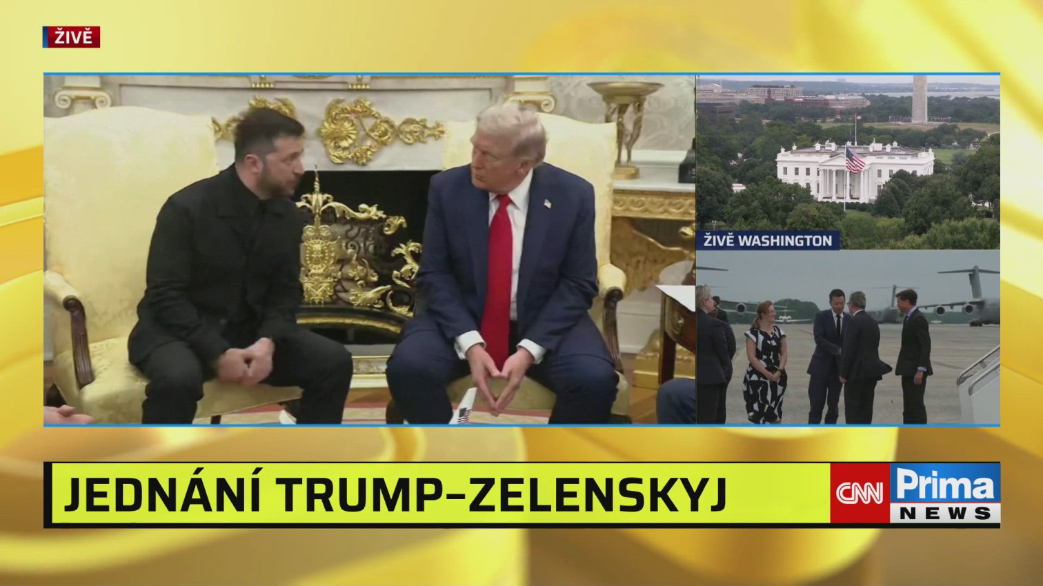 Náhled videa