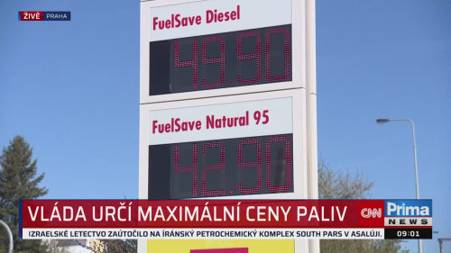 ZPRÁVY, 7.4. v 09:00