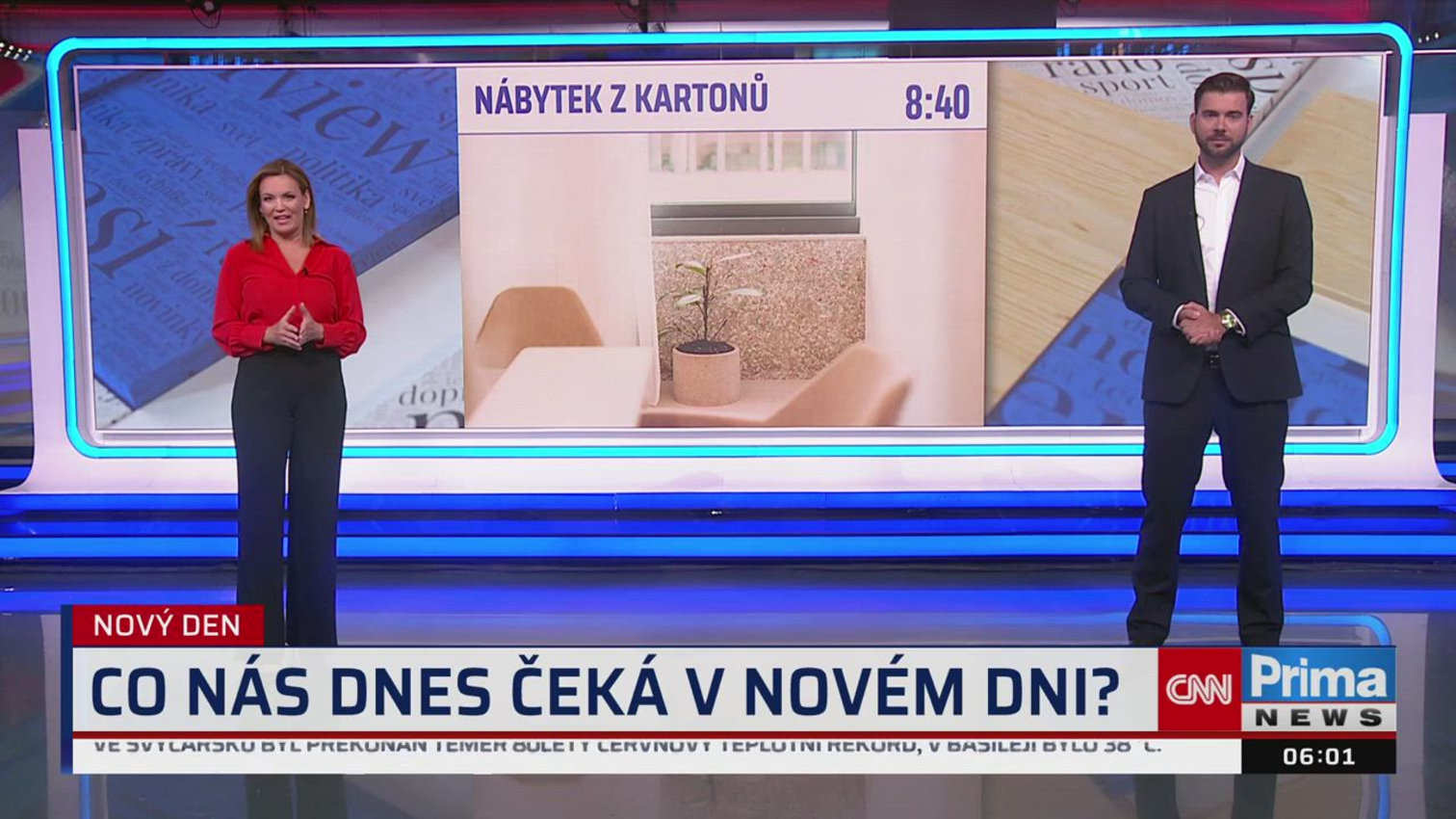 Náhled videa