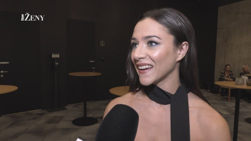 Eva Burešová - Vánoce