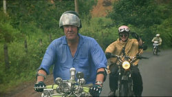 Top Gear