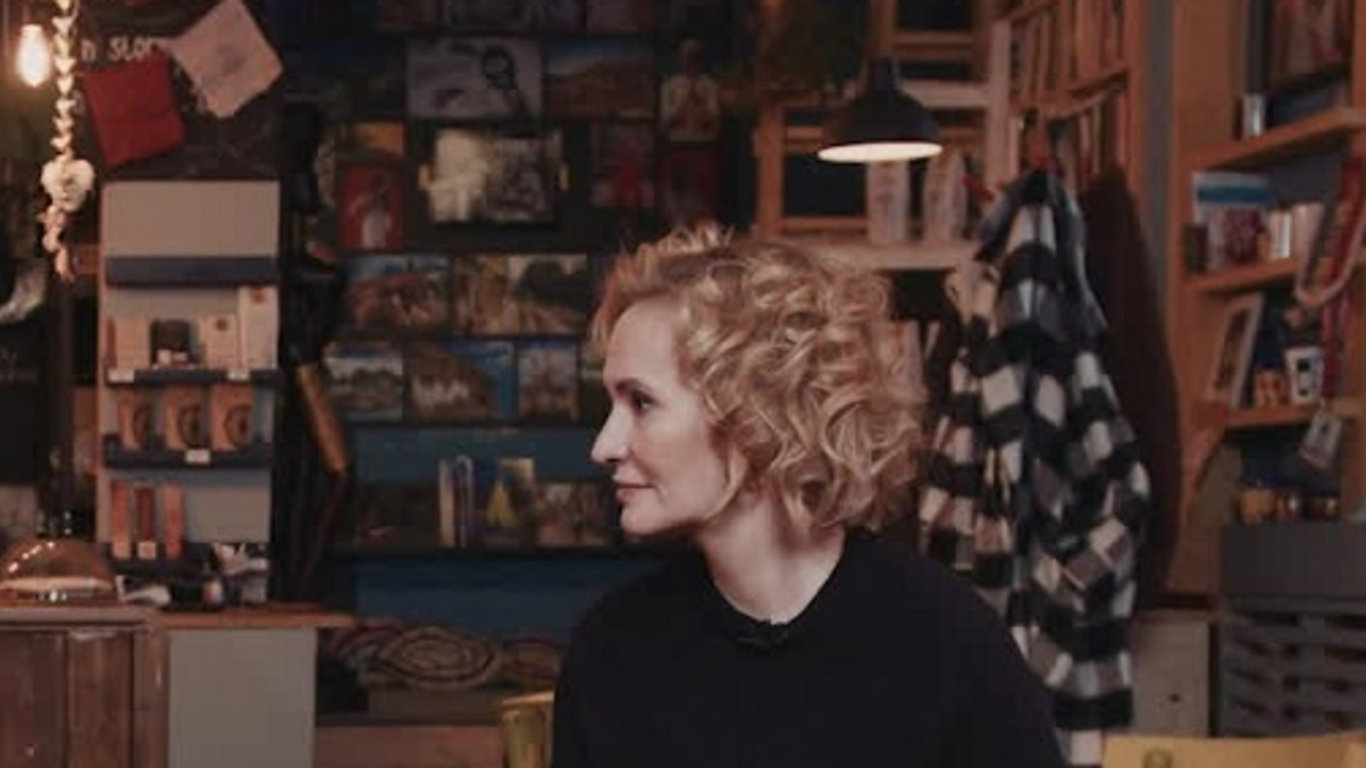 Radek Bakalář&Monika Absolonová, kouzelníkova Chytrá sázka