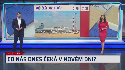 NOVÝ DEN, 10.3. v 06:00