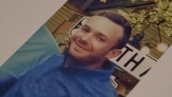 Ukončený život a Lucifer