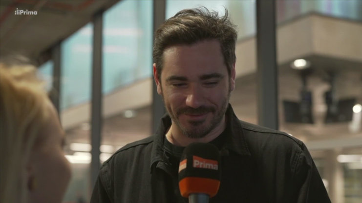 Náhled videa