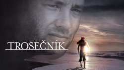 Trosečník 
