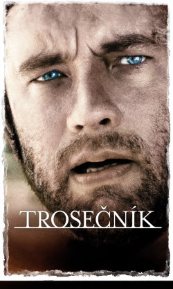 Trosečník 