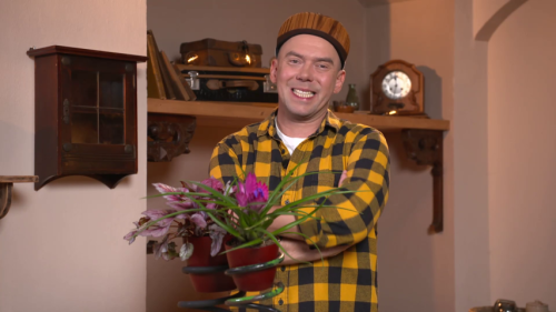 Vychytávky Ládi Hrušky S11 (19)